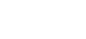 Sembrando La Buena Semilla